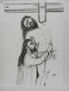 NICODEMO Y JESUS