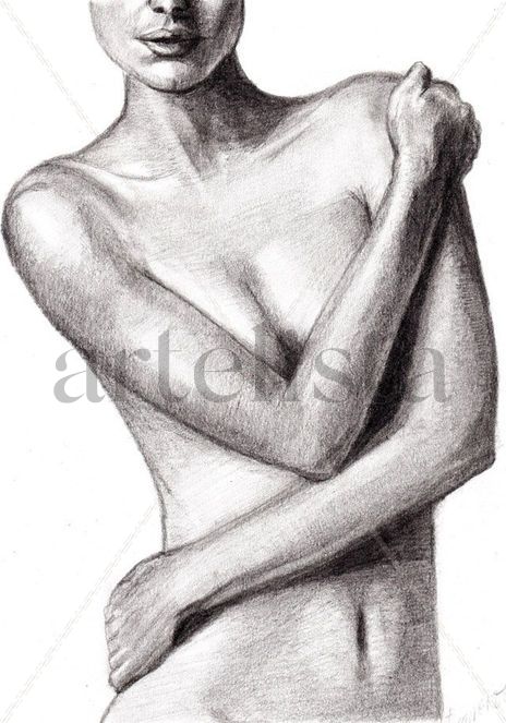 Mujer