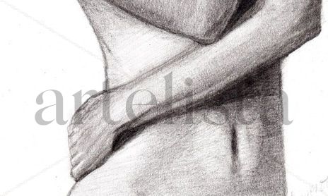Dibujos