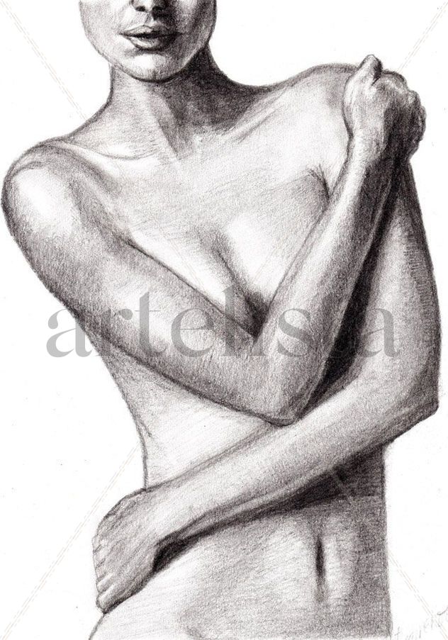 Mujer