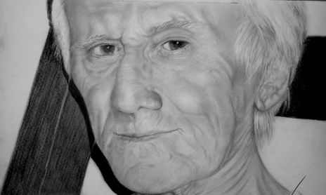 DIBUJOS
