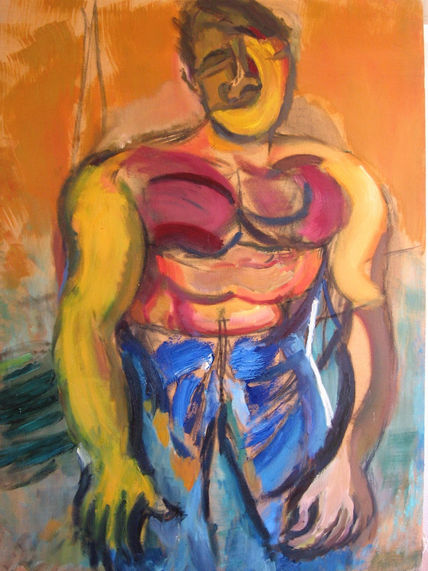 Trabajador