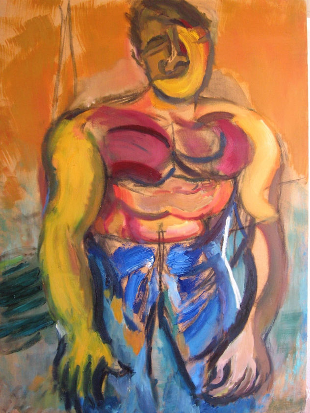 Trabajador