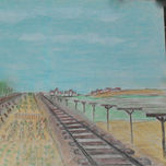 Paisaje thumbnail 1