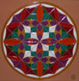 Mandala nº4