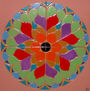 Mandala nº7