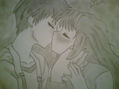 KISS_anime