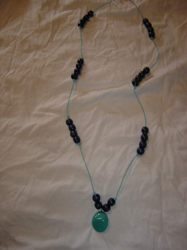 COLLAR C.15