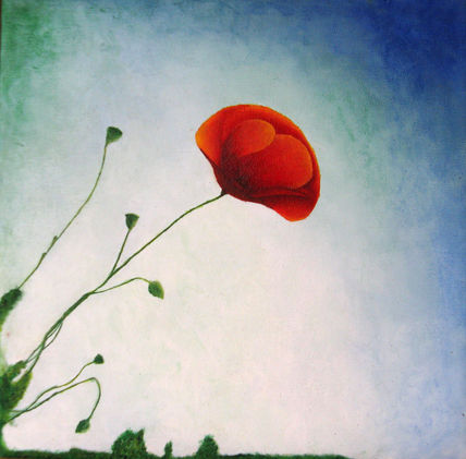 Flor