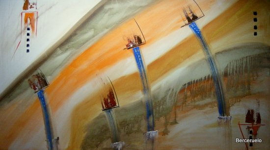 abstracto