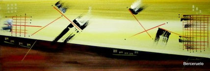 Abstracto