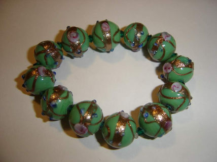 Pulsera p.07
