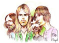 pink floyd