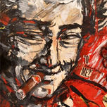 Cigars thumbnail 1