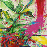 Floral thumbnail 2