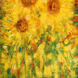 Floral thumbnail 1