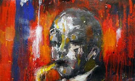 Jazz