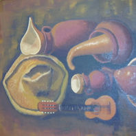 obra