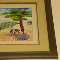 obra