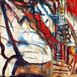 Jazz thumbnail 2