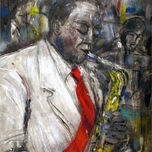 Jazz thumbnail 1