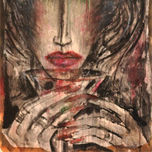 Martinis thumbnail 2