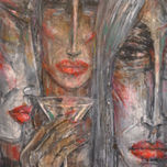 Martinis thumbnail 1
