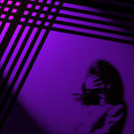 Gente y Figuras thumbnail 1