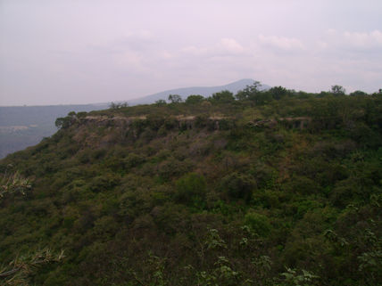 Guadalajara3