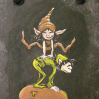 artwork