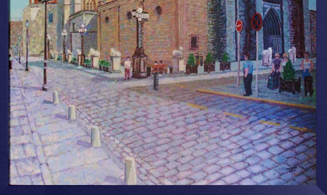 Avila