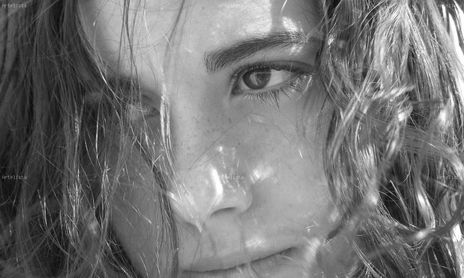 RETRATOS