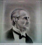 Vito Corleone