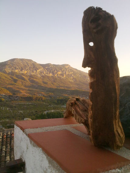 Serpiente bankaria...