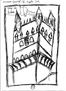 torre