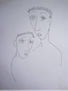 Madonna con il bambino
