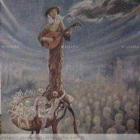 obra