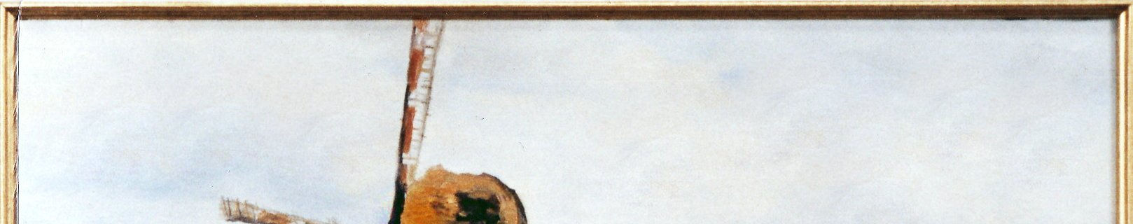Imagen de portada