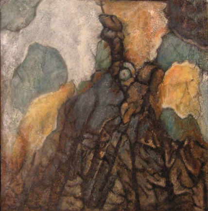 Pladei