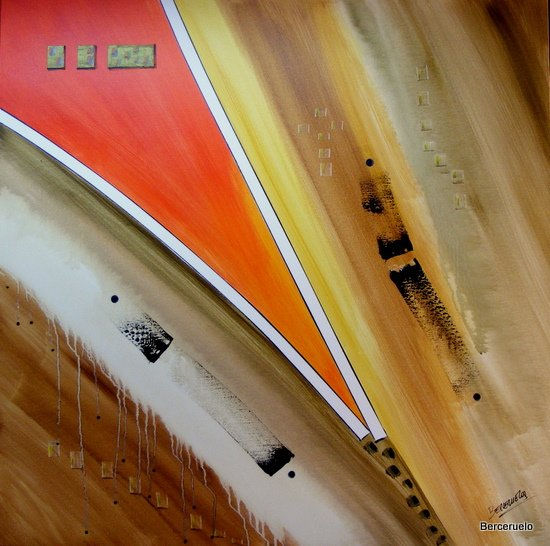 abstracto