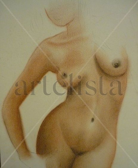Torso II