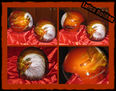 Casco Harley personalizados