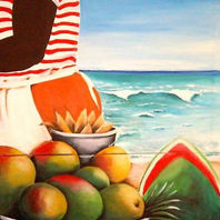 obra