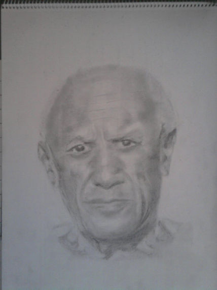 Picasso