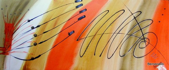 abstracto