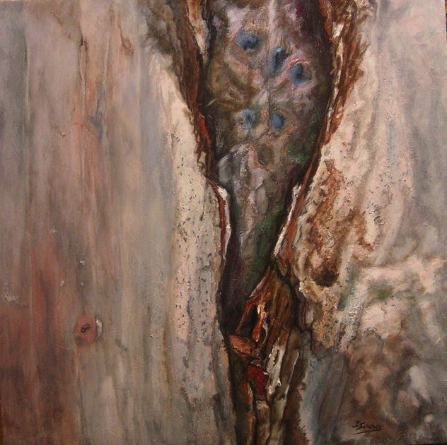 stril