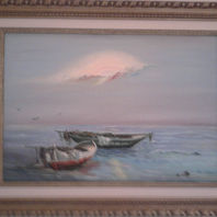 obra
