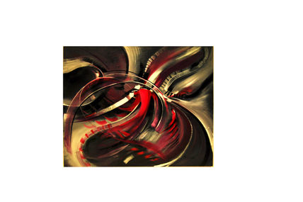 Abstracto 2