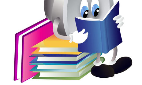didáticos/infantil