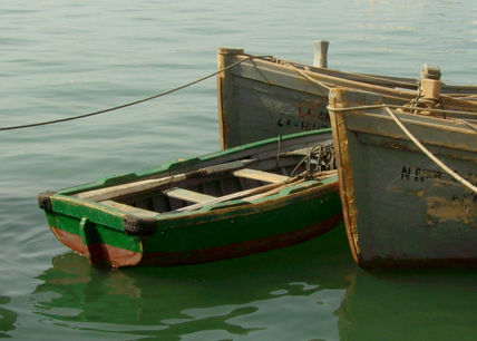 Almadraba